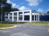 Centro de Ciências Jurídicas - UFPB